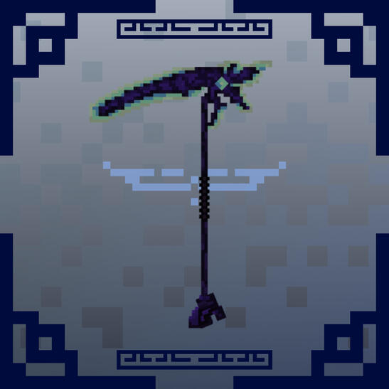 Scythe